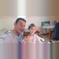 Avatar for Alex