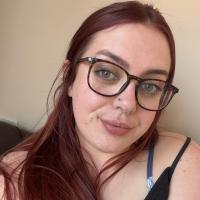 Katie