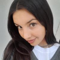 Kathleen