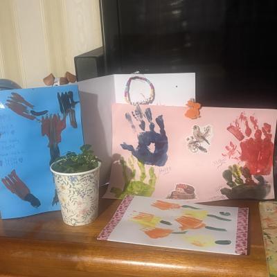 Image from MotherCareChildmindg