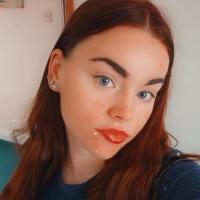 Daniella