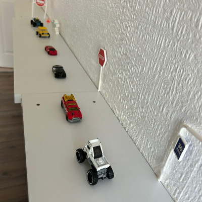 Image from Sana