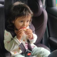 Michael