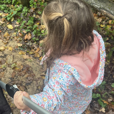 Image from Emma4477