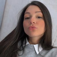 Bruna