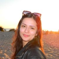 Izel