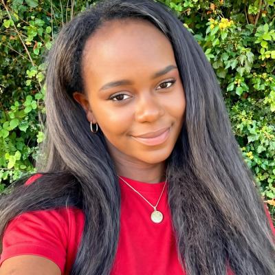 Image from Esther