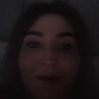 marie
