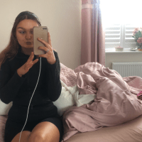 Steph