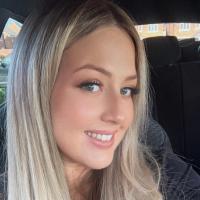 Victoria