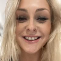 Benita