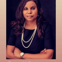 Ms Tumi