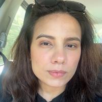 Nitasha