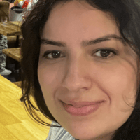 Dounia