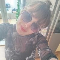 Sunny