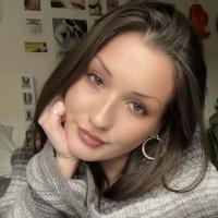 Esther