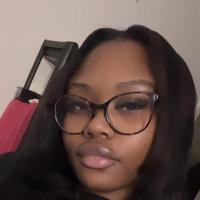 Chanaye