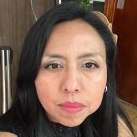 Melida