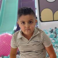 Sivan