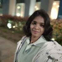 Santhi