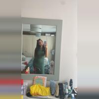 Amelia