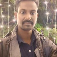 Sathish