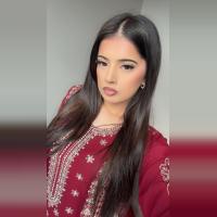 anisa