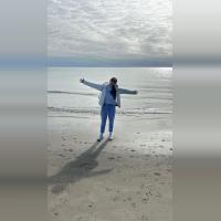 Sandy