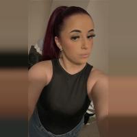 megan