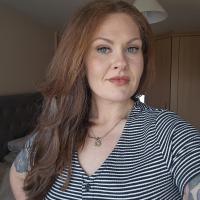 Sian