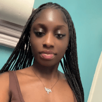 Vee