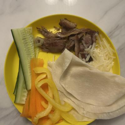 Image from Ada