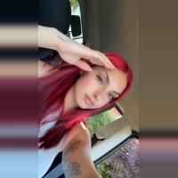 Oana