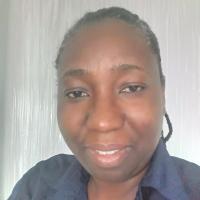 Funmi