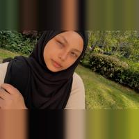 shabnaz
