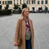 Florence