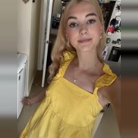 Mairi
