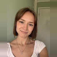 Laura