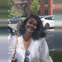 Nilu