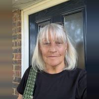 Jane Fay