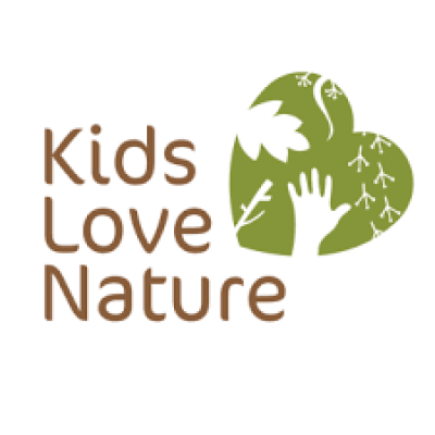 Image from LITTLE DIAMONDS
