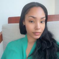 Malaika