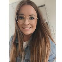 Hannah