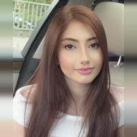 Arwa
