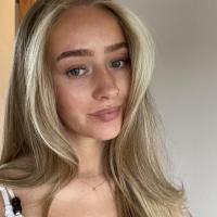 sarah