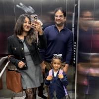 Anwesha
