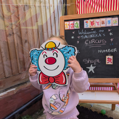 Image from Raquel Silva