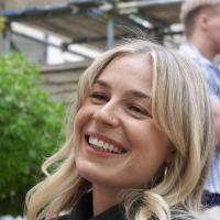 Emily