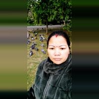 SITA