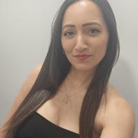 Leya